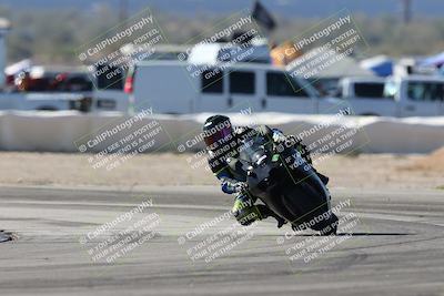 media/Nov-29-2025-TrackXperience (Sat) [[2953a387f4]]/3-Level 1/Session 3 (Turn 2)/